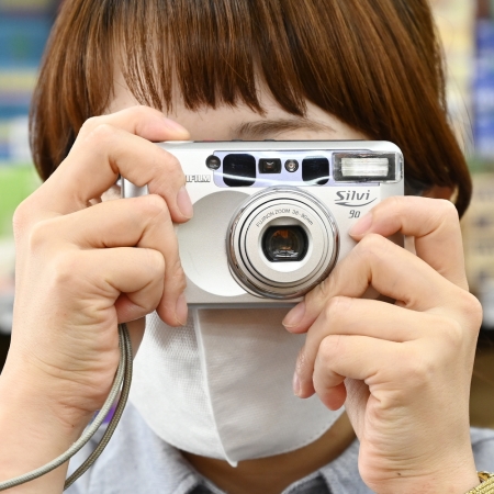 ../blogimage/ao/20250622_161001/20250622_161001_2.jpg