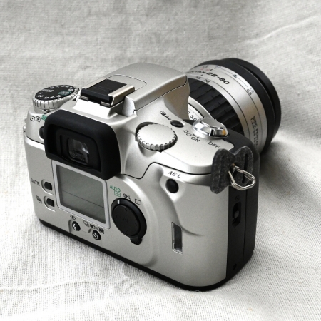 ../blogimage/ao/20250625_114811/20250625_114811_1.jpg