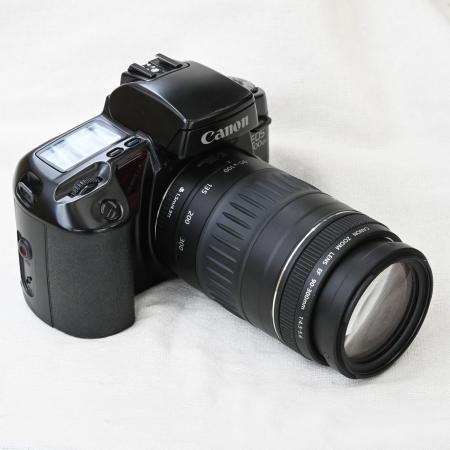 ../blogimage/ao/20250703_113822/20250703_113822_2.jpg