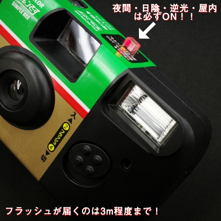 ../blogimage/ao/20250704_100801/20250704_100801_0.jpg