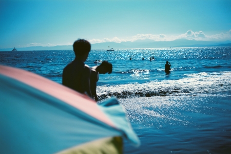../blogimage/ao/20250705_134346/20250705_134346_1.jpg