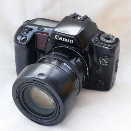 ../blogimage/ao/20250705_153544/20250705_153544_1.jpg