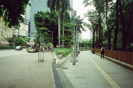 ../blogimage/ao/20250706_105712/20250706_105712_2.jpg