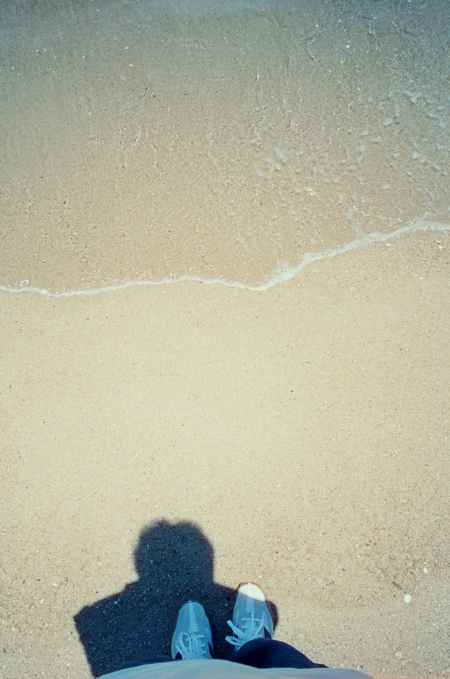 ../blogimage/ao/20250709_105122/20250709_105122_2.jpg