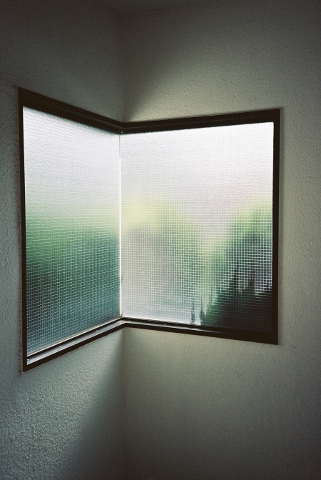 ../blogimage/ao/20250711_114301/20250711_114301_2.jpg