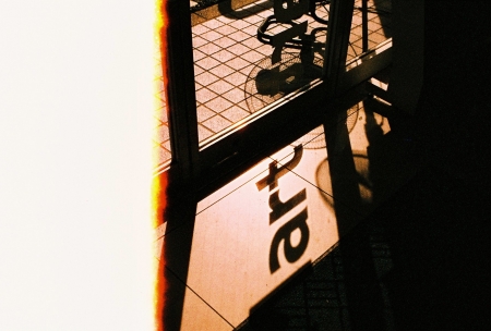 ../blogimage/ao/20250712_120305/20250712_120305_3.jpg