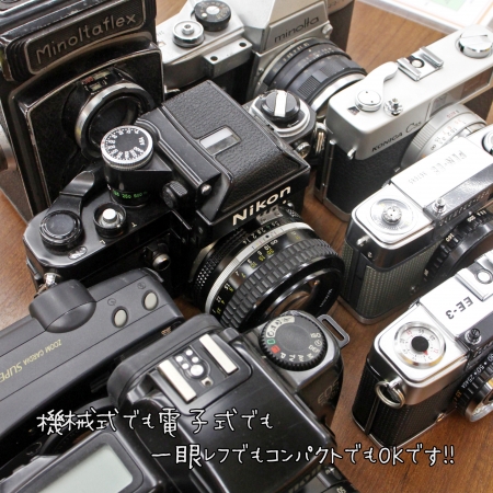 ../blogimage/ao/20250715_105858/20250715_105858_0.jpg