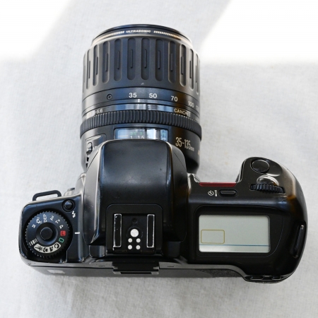 ../blogimage/ao/20250728_135958/20250728_135958_1.jpg