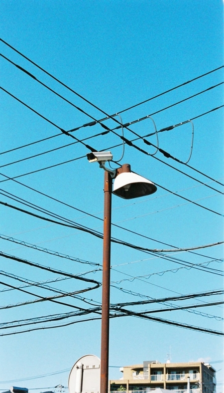 ../blogimage/ao/20250806_121729/20250806_121729_2.jpg