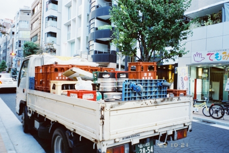 ../blogimage/ao/20250808_105612/20250808_105612_2.jpg