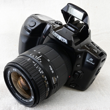 ../blogimage/ao/20250811_110109/20250811_110109_0.jpg