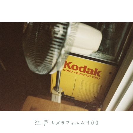 ../blogimage/ao/20250815_122907/20250815_122907_1.jpg
