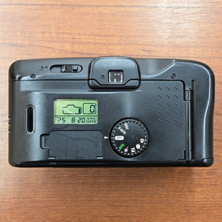 ../blogimage/ao/20250820_104011/20250820_104011_2.jpg