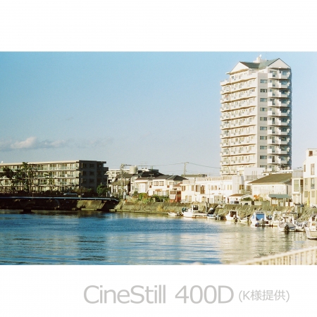 ../blogimage/ao/20250830_110630/20250830_110630_1.jpg