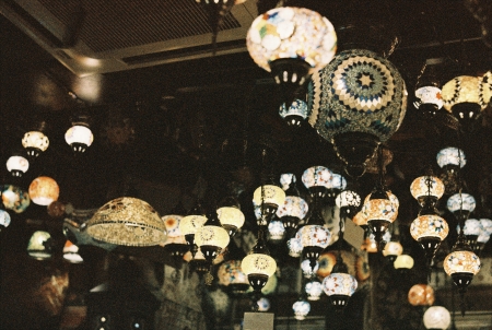 ../blogimage/ao/20250907_102555/20250907_102555_1.jpg