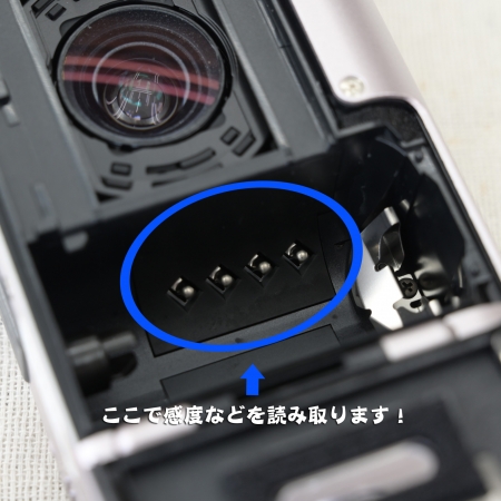 ../blogimage/ao/20250912_132507/20250912_132507_1.jpg