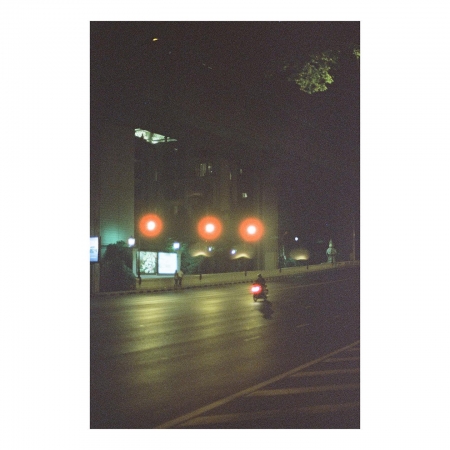 ../blogimage/ao/20250915_111937/20250915_111937_2.jpg