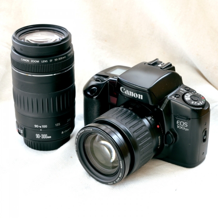 ../blogimage/ao/20250916_110603/20250916_110603_0.jpg