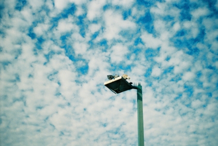 ../blogimage/ao/20250919_110537/20250919_110537_3.jpg