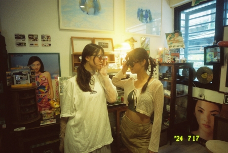 ../blogimage/ao/20250924_104757/20250924_104757_2.jpg