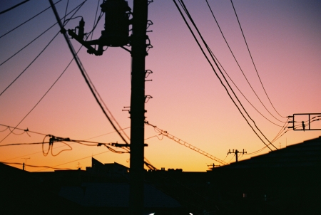 ../blogimage/ao/20250925_104737/20250925_104737_1.jpg