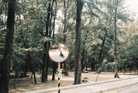 ../blogimage/ao/20251001_122743/20251001_122743_1.jpg