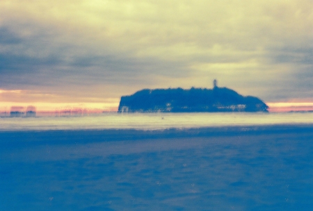 ../blogimage/ao/20251002_125015/20251002_125015_2.jpg