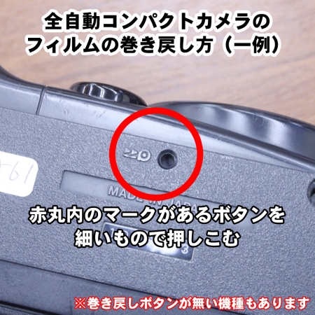 ../blogimage/ao/20251005_104529/20251005_104529_1.jpg
