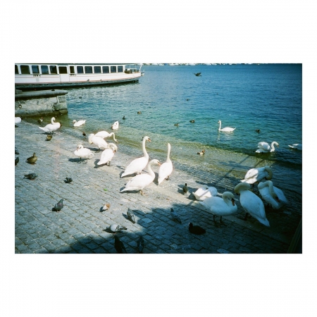 ../blogimage/ao/20251006_114022/20251006_114022_1.jpg