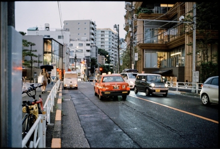 ../blogimage/ao/20251008_145819/20251008_145819_1.jpg