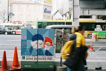 ../blogimage/ao/20251009_120100/20251009_120100_2.jpg