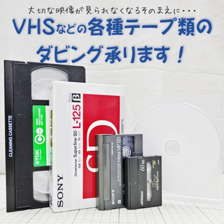 ../blogimage/ao/20251009_121405/20251009_121405_0.jpg