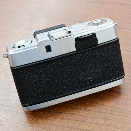 ../blogimage/ao/20251014_101809/20251014_101809_1.jpg