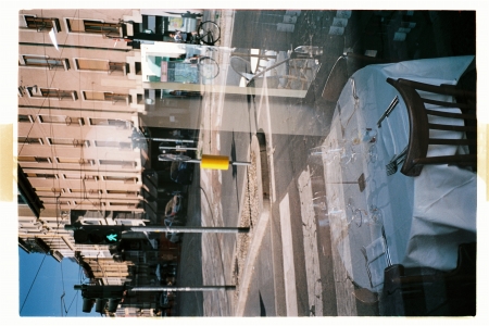 ../blogimage/ao/20251015_102104/20251015_102104_2.jpg