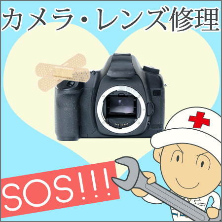 ../blogimage/ao/20251018_155149/20251018_155149_0.jpg