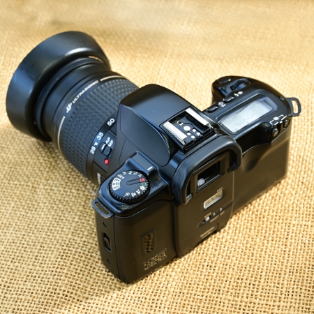../blogimage/ao/20251028_115201/20251028_115201_2.jpg