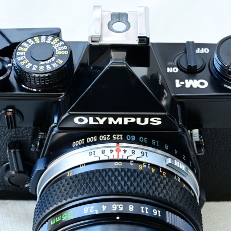 ../blogimage/ao/20260502_111156/20260502_111156_3.jpg