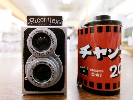 ../blogimage/ao/20260503_142046/20260503_142046_2.jpg