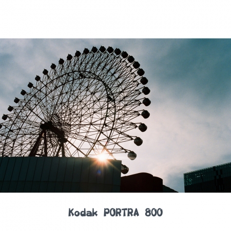 ../blogimage/ao/20260508_113249/20260508_113249_1.jpg