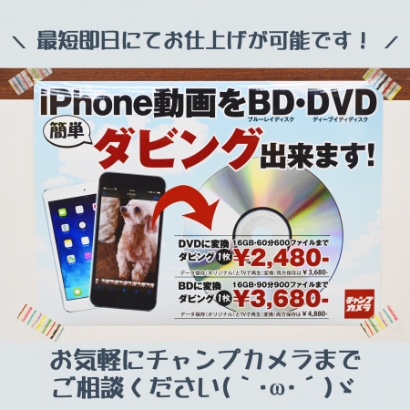 ../blogimage/ao/20260512_143654/20260512_143654_0.jpg