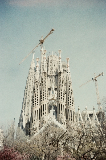 ../blogimage/ao/20260517_120005/20260517_120005_2.jpg