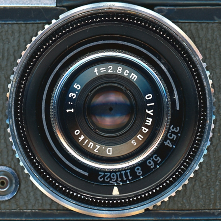 ../blogimage/ao/20260523_132155/20260523_132155_0.jpg