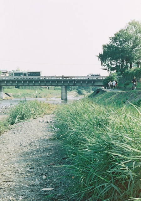 ../blogimage/ao/20260525_113128/20260525_113128_1.jpg