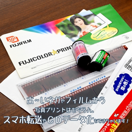 ../blogimage/ao/20260602_171001/20260602_171001_0.jpg