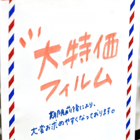 ../blogimage/ao/20260605_140953/20260605_140953_0.jpg