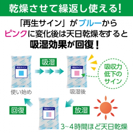 ../blogimage/ao/20260615_112418/20260615_112418_1.jpg