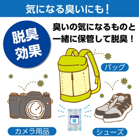 ../blogimage/ao/20260615_112418/20260615_112418_2.jpg