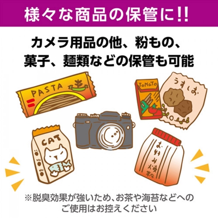 ../blogimage/ao/20260615_112418/20260615_112418_3.jpg
