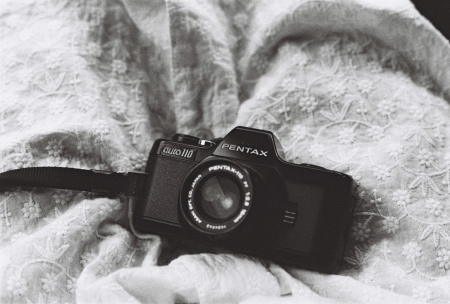 ../blogimage/ao/20260615_130841/20260615_130841_2.jpg