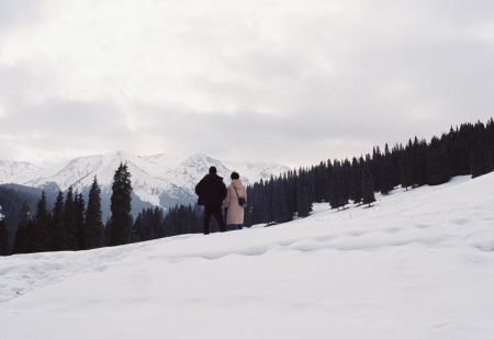 ../blogimage/ao/20260620_105949/20260620_105949_2.jpg